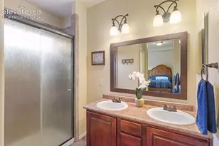 10060 Everglades Dr, Peyton, CO 80831 - Photo 19