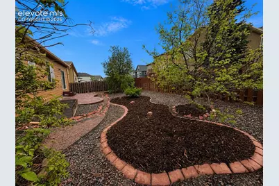 10060 Everglades Drive, Peyton, CO 80831 - Photo 49