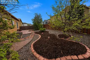10060 Everglades Dr, Peyton, CO 80831 - Photo 49