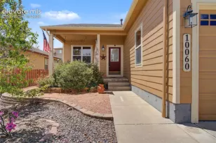 10060 Everglades Dr, Peyton, CO 80831 - Photo 5