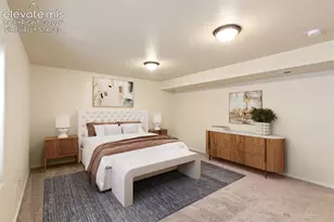 10060 Everglades Dr, Peyton, CO 80831 - Photo 43