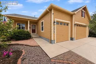 10060 Everglades Dr, Peyton, CO 80831 - Photo 3