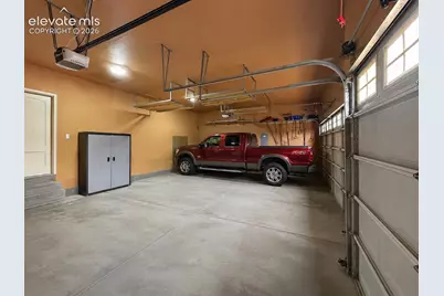 10060 Everglades Drive, Peyton, CO 80831 - Photo 47