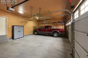 10060 Everglades Dr, Peyton, CO 80831 - Photo 47