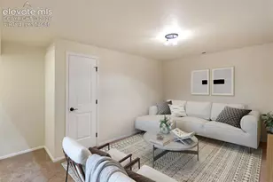 10060 Everglades Dr, Peyton, CO 80831 - Photo 29