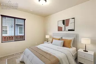 10060 Everglades Dr, Peyton, CO 80831 - Photo 31