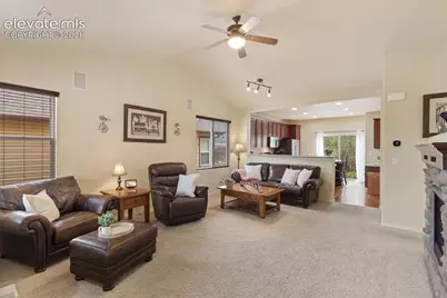 10060 Everglades Drive, Peyton, CO 80831 - Photo 9