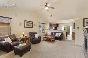 10060 Everglades Dr, Peyton, CO 80831 - Photo 9