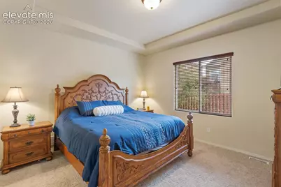10060 Everglades Drive, Peyton, CO 80831 - Photo 17