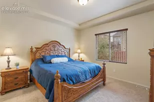 10060 Everglades Dr, Peyton, CO 80831 - Photo 17
