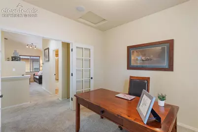 10060 Everglades Drive, Peyton, CO 80831 - Photo 23