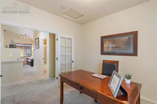 10060 Everglades Dr, Peyton, CO 80831 - Photo 23