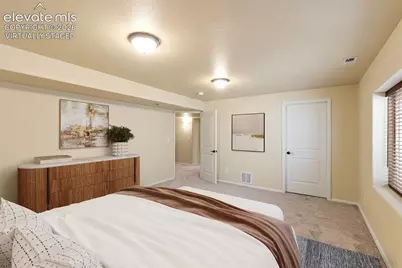10060 Everglades Drive, Peyton, CO 80831 - Photo 45