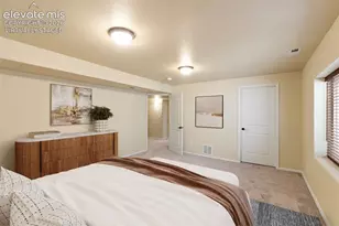 10060 Everglades Dr, Peyton, CO 80831 - Photo 45