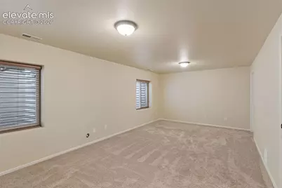 10060 Everglades Drive, Peyton, CO 80831 - Photo 39
