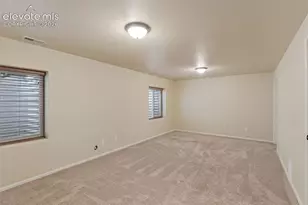 10060 Everglades Dr, Peyton, CO 80831 - Photo 39