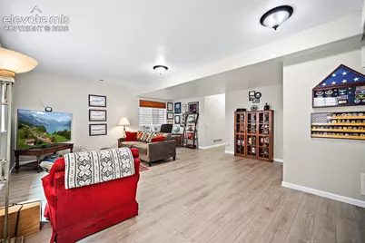 7938 Silver Birch Drive, Colorado Springs, CO 80927 - Photo 29