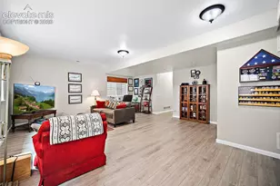 7938 Silver Birch Dr, Colorado Springs, CO 80927 - Photo 29