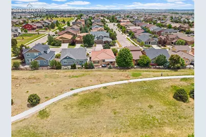 7938 Silver Birch Drive, Colorado Springs, CO 80927 - Photo 43