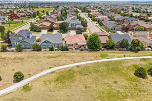 7938 Silver Birch Dr, Colorado Springs, CO 80927 - Photo 43