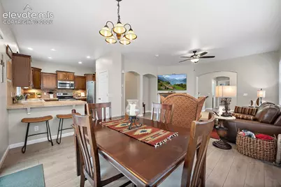 7938 Silver Birch Drive, Colorado Springs, CO 80927 - Photo 13