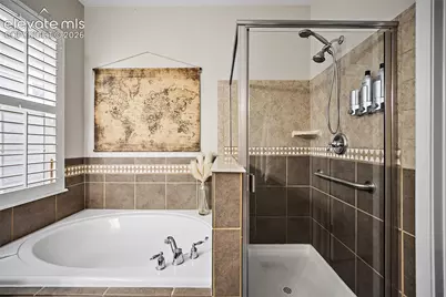 7938 Silver Birch Drive, Colorado Springs, CO 80927 - Photo 25