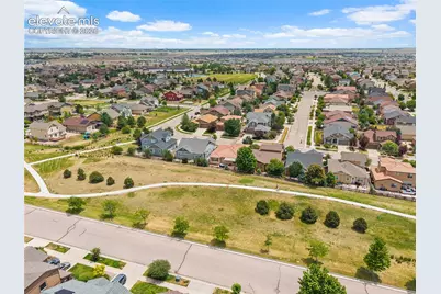 7938 Silver Birch Drive, Colorado Springs, CO 80927 - Photo 45
