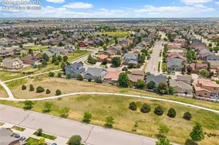 7938 Silver Birch Dr, Colorado Springs, CO 80927 - Photo 45