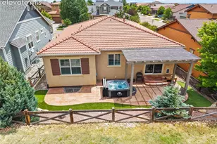 7938 Silver Birch Dr, Colorado Springs, CO 80927 - Photo 41