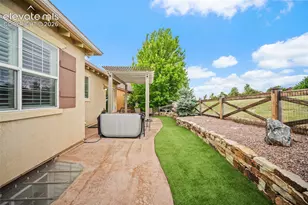 7938 Silver Birch Dr, Colorado Springs, CO 80927 - Photo 39