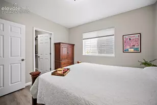 7938 Silver Birch Dr, Colorado Springs, CO 80927 - Photo 31