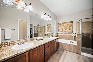 7938 Silver Birch Dr, Colorado Springs, CO 80927 - Photo 23