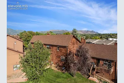2228 Stepping Stones Way, Colorado Springs, CO 80904 - Photo 21