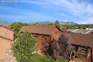 2228 Stepping Stones Way, Colorado Springs, CO 80904 - Photo 21
