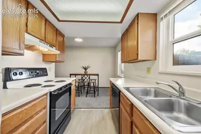2228 Stepping Stones Way, Colorado Springs, CO 80904 - Photo 11