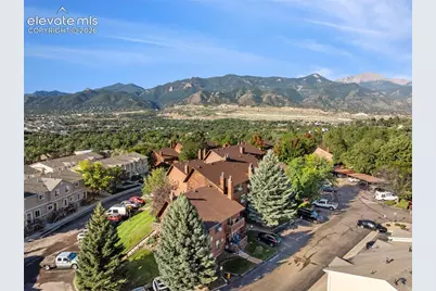 2228 Stepping Stones Way, Colorado Springs, CO 80904 - Photo 23