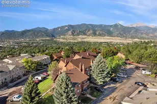 2228 Stepping Stones Way, Colorado Springs, CO 80904 - Photo 23