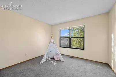 2228 Stepping Stones Way, Colorado Springs, CO 80904 - Photo 17