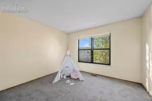 2228 Stepping Stones Way, Colorado Springs, CO 80904 - Photo 17