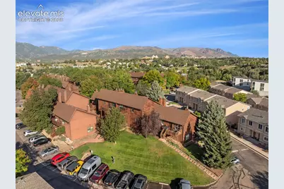 2228 Stepping Stones Way, Colorado Springs, CO 80904 - Photo 25