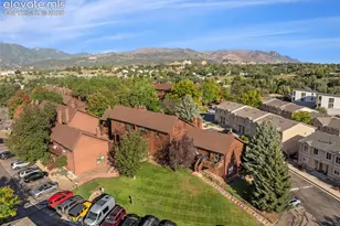 2228 Stepping Stones Way, Colorado Springs, CO 80904 - Photo 25