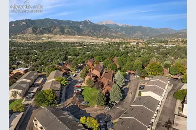 2228 Stepping Stones Way, Colorado Springs, CO 80904 - Photo 27