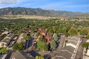 2228 Stepping Stones Way, Colorado Springs, CO 80904 - Photo 27