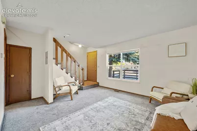 2228 Stepping Stones Way, Colorado Springs, CO 80904 - Photo 7