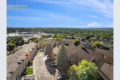 2228 Stepping Stones Way, Colorado Springs, CO 80904 - Photo 19