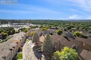 2228 Stepping Stones Way, Colorado Springs, CO 80904 - Photo 19