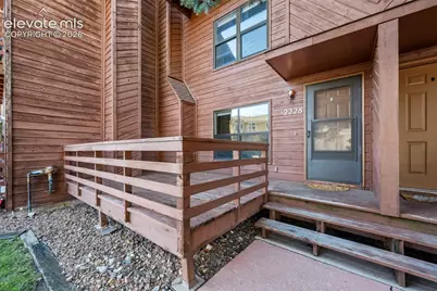2228 Stepping Stones Way, Colorado Springs, CO 80904 - Photo 3