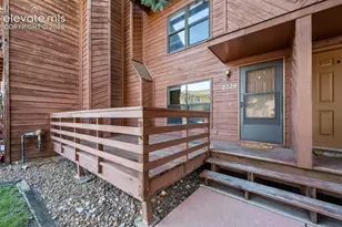2228 Stepping Stones Way, Colorado Springs, CO 80904 - Photo 3