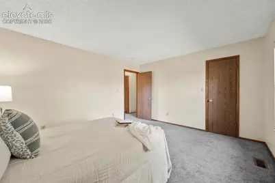 2228 Stepping Stones Way, Colorado Springs, CO 80904 - Photo 15