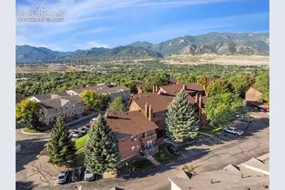 2228 Stepping Stones Way, Colorado Springs, CO 80904 - Photo 1